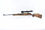 Krico 700​ 7x64 Repetierbüchse