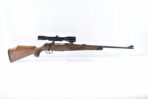 Krico 700​ 7x64 Repetierbüchse