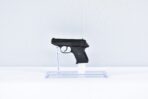 Walther TPH​ .22lr Pistole