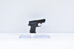 Walther TP​ .22lr Pistole