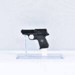 Walther TP​ 6