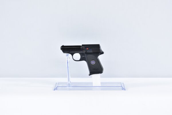 Walther TP​ 6