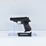 Bernadelli 60​ 7