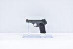 FN Herstal 10​ 7