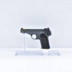 FN Herstal 10​ 7