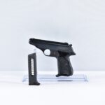 Bernadelli 60​ 7