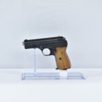 CZ 27​ 7
