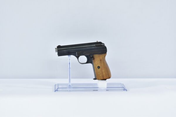 CZ 27​ 7