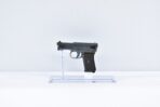Mauser 1910​ 6
