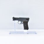 Mauser 1910​ 6