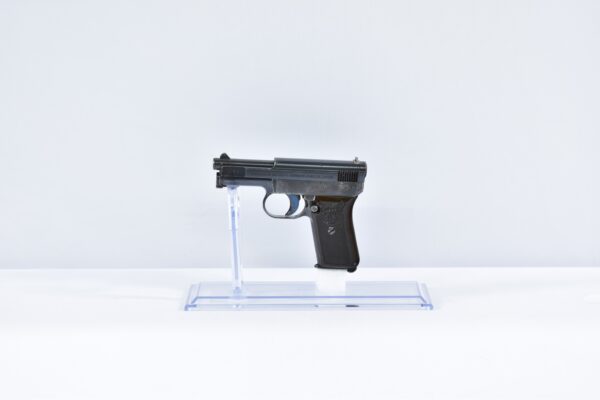 Mauser 1910​ 6