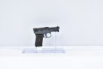35mmBrowning Pistole