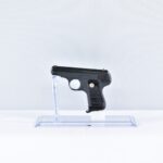 Galesi 506​ .22lr Pistole
