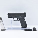 HS Produkt XDM9 3