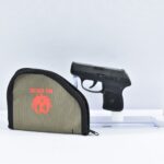 Ruger LCP​ .380 AUTO Pistole