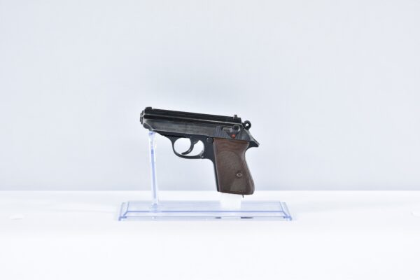Walther PPK​ 7