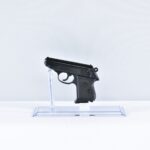 Erma EP552​ .22lr Pistole