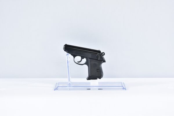 Erma EP552​ .22lr Pistole
