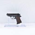 Walther PPK​ 7