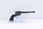 HS Produkt 21​ .22lr Revolver