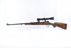 Genschow 98​ 7x57 Repetierbüchse