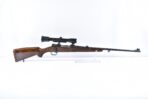 Genschow 98​ 7x57 Repetierbüchse