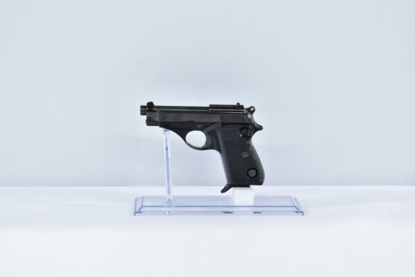 Beretta 70​ 7