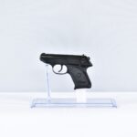 Walther TPH​ .22lr Pistole