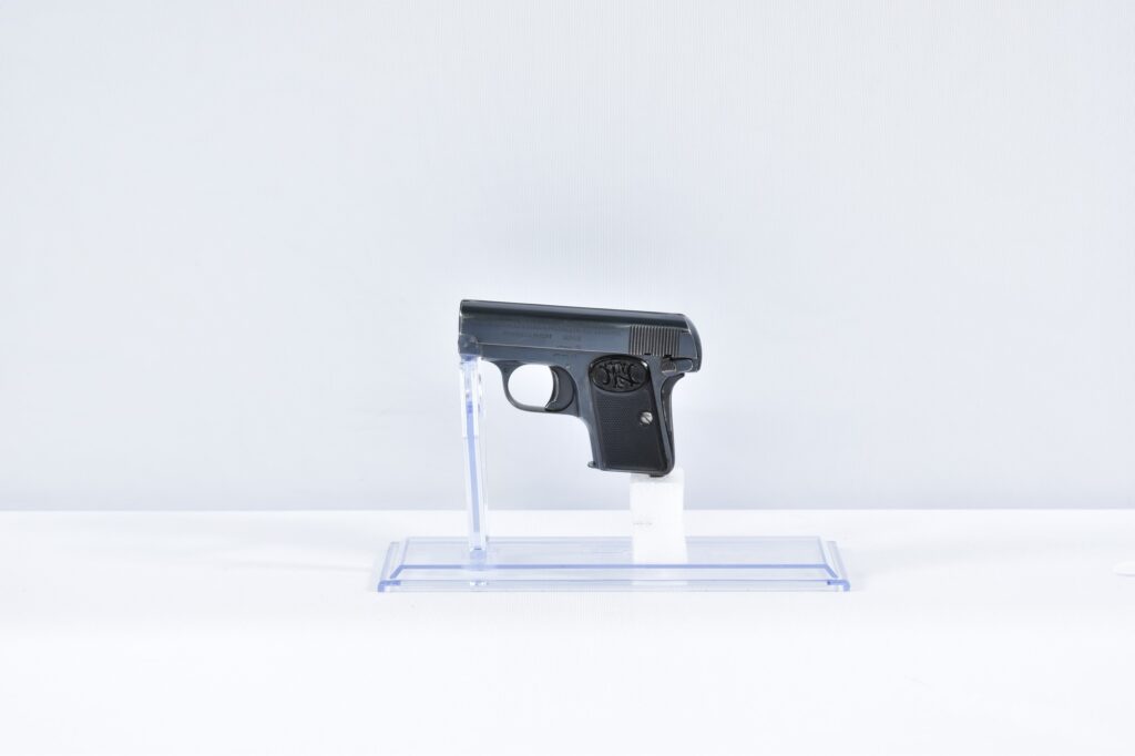 FN 1906​ 6