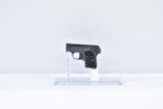 FN 1906​ 6