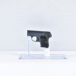 FN 1906​ 6