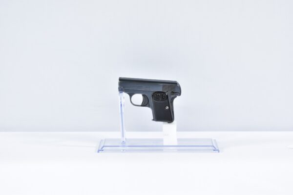 FN 1906​ 6