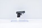 35mm Pistole