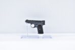 Sauer & Sohn 1914​ 7