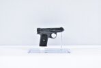 65mmBrowning Pistole