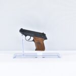 Walther TPH​ .22lr Pistole