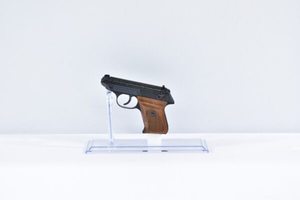 Walther TPH​ .22lr Pistole