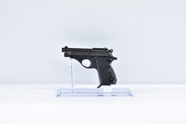 Beretta 70​ 7