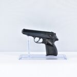 Hege AP66​ 9mmBrowningK Pistole