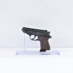 Walther PPK​ 7