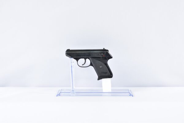 Walther TPH​ .22lr Pistole