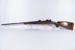 FN Herstal 1953​ 8x57JS Repetierbüchse