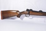 FN Herstal 1953​ 8x57JS Repetierbüchse