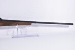 FN Herstal 1953​ 8x57JS Repetierbüchse