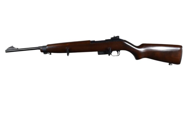 Erma EGM1​ .22lr Halbautomatische Büchse