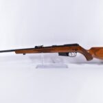 Walther KKJ​ .22WinMag Repetierbüchse
