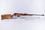Walther KKJ​ .22WinMag Repetierbüchse
