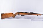 Walther KKJ​ .22WinMag Repetierbüchse