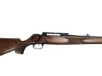 Krico 700​ 7x64 Repetierbüchse