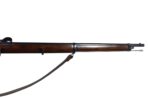 Vetterli 1878​ 10